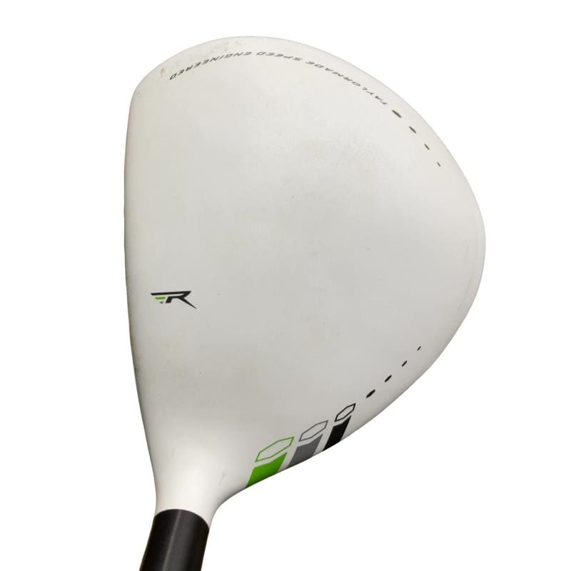 �q�a�y�@�s�n�t�q�@�R�v