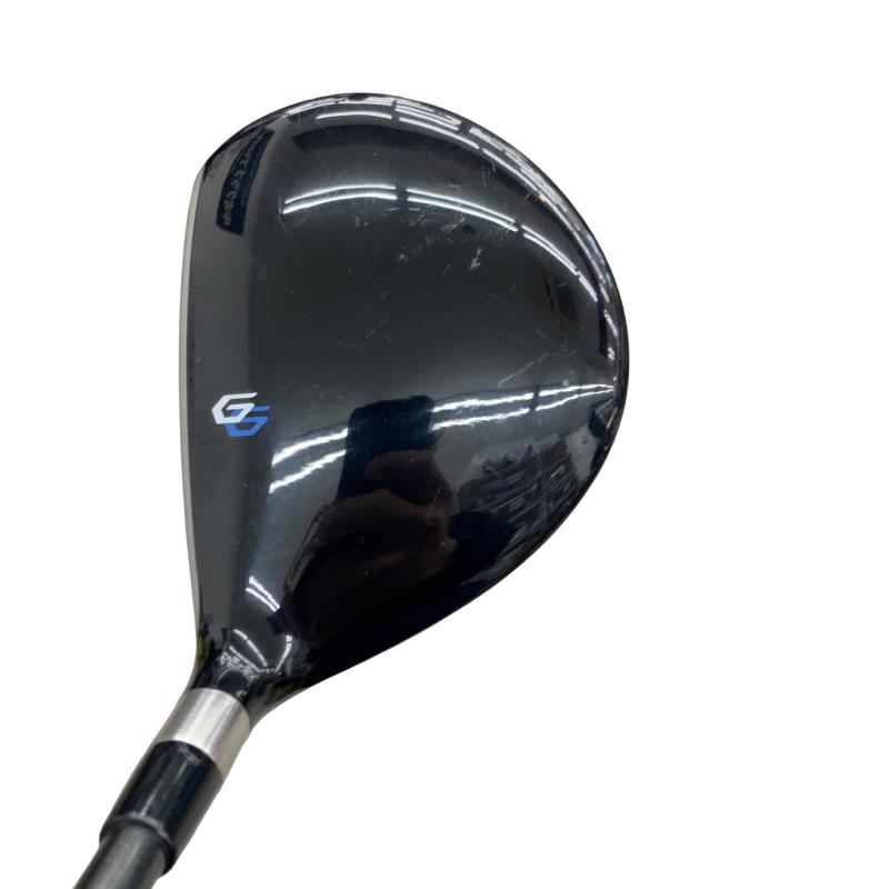 �d�t�q�t�r�@�f�U�@�T�v