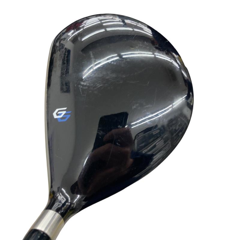 �d�t�q�t�r�@�f�U�@�R�v