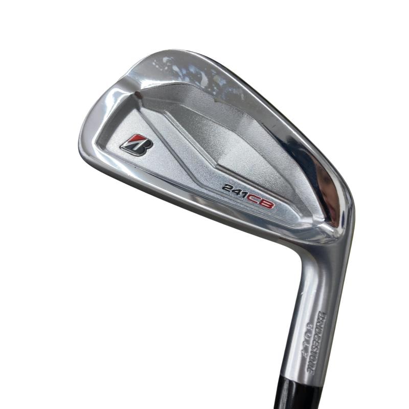 �a�q�h�c�f�d�r�s�n�m�d�@�Q�S�P�b�a�@�U�r�i���{���F�U�{�Z�b�g�j