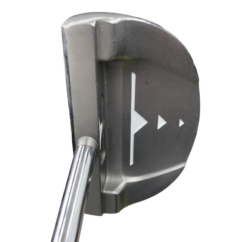 �d�t�q�t�r�@�O�R�i�Q�O�Q�O�j�@�R�S�C���`