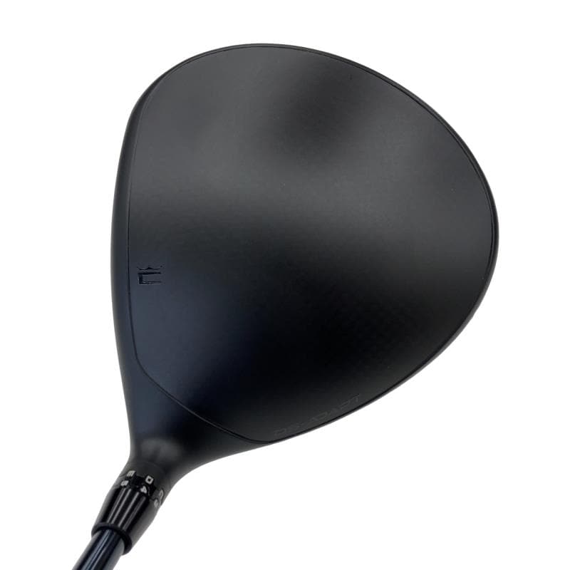 �����������@�c�r�|�`�c�`�o�s�@�w�@�@�X°