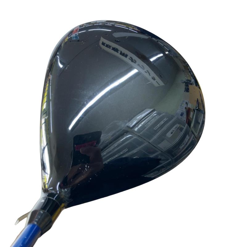 �q�r�@�P�O�D�T°