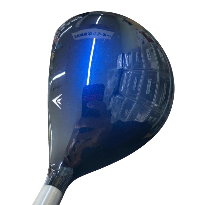 �a���@�y�d�`�k�@�T�R�T�@�V�v