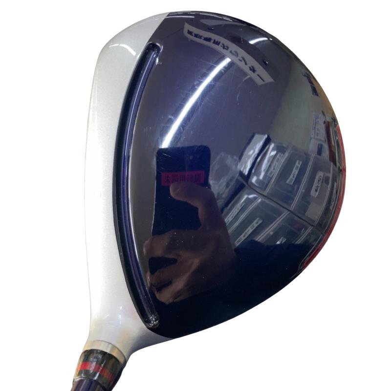 �n�m�n�e�e�@�`�q�l�r�i�Q�O�P�W�j�@�`�j�`�@�q�`�c�h�b�`�k�@�r�o�n�n�m�@�q�R�v