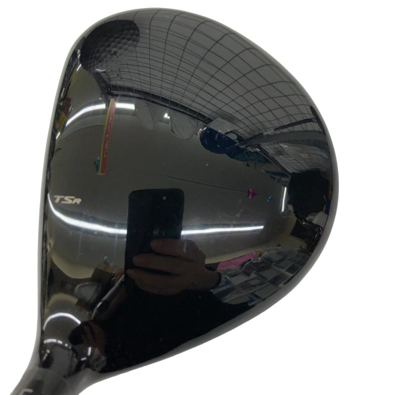 �s�r�q�P�@�P�W°