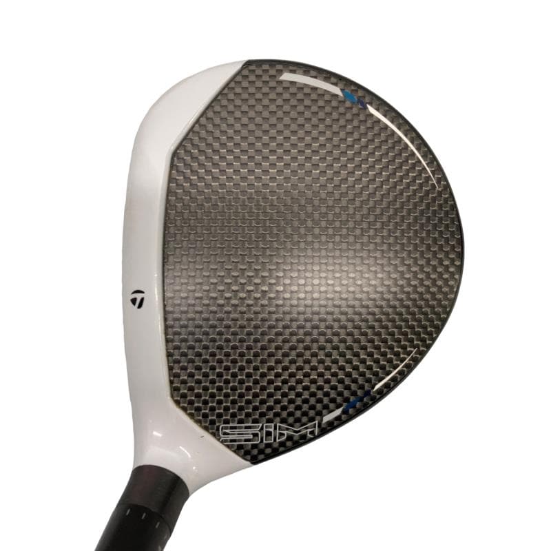 �r�h�l�@�R�v