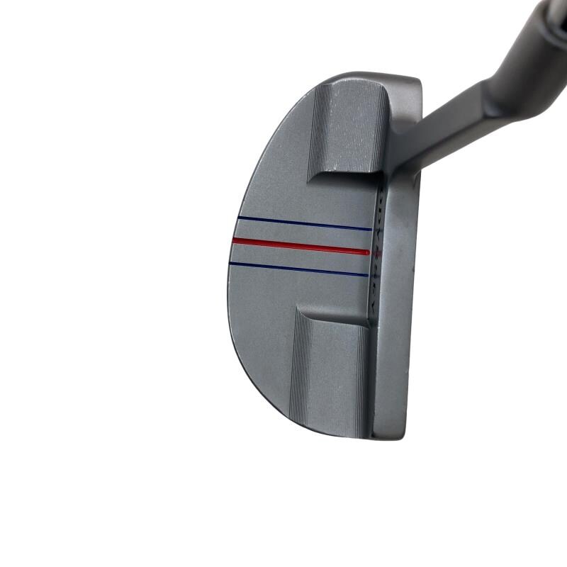 �v�g�h�s�d�@�g�n�s�@�n�f�@���U�l�r�@�R�S�C���`