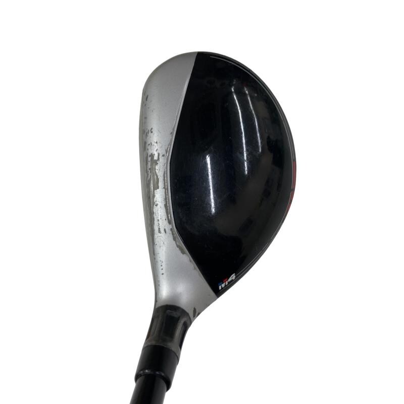 �l�S�@�t�S