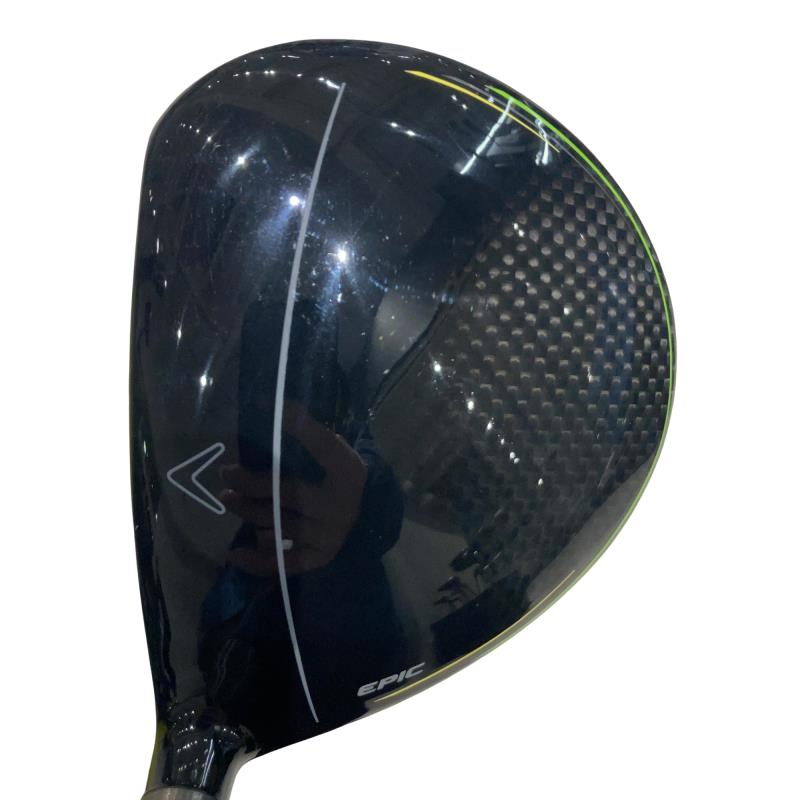 �d�o�h�b�@�e�k�`�r�g�@�r�s�`�q�@�@�R�v