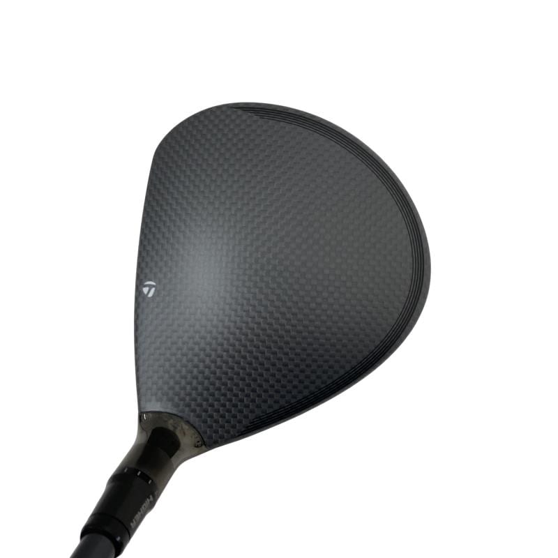 �p���R�T�@�R�v