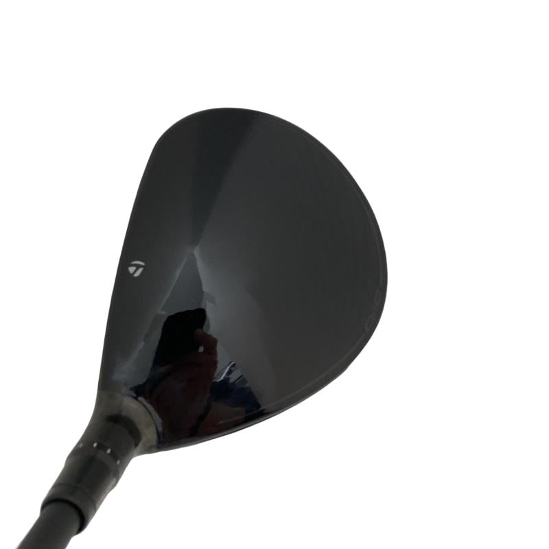 �p���P�O�@�s�n�t�q�@�R�v