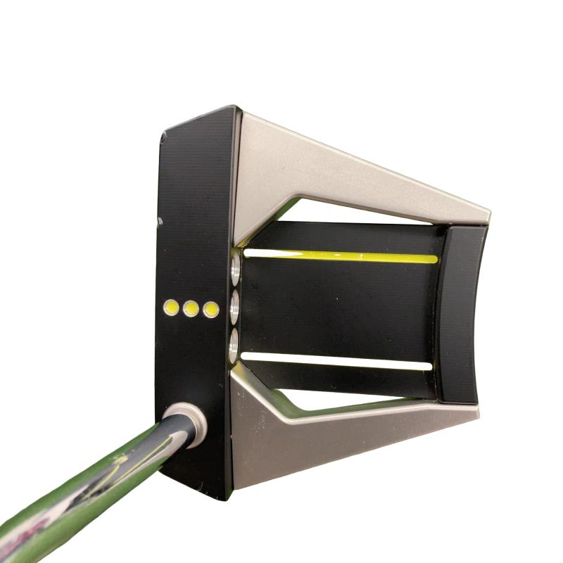 �r�b�n�s�s�x�@�b�`�l�d�q�n�m�@�o�g�`�m�s�n�l�@�w�@�U�@�R�S�C���`