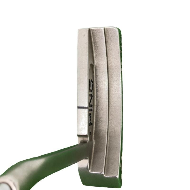 �h�r�n�o�t�q�@�Q�@�o�d�m�f�x�n�@��