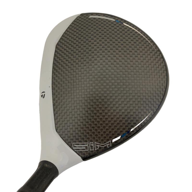 �r�h�l�@�l�`�w�@�R�v