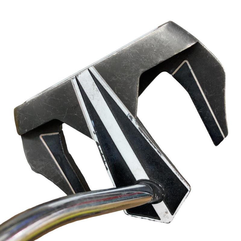 �a�`�b�j�@�r�s�q�x�j�d�@�c�D�`�D�q�D�s�D�@�R�R�C���`