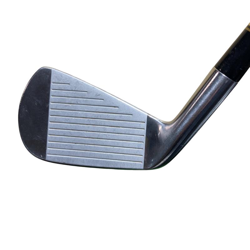 �s�n�t�q�r�s�`�f�d�@�w�|�a�k�`�c�d�@�b�a�i�Q�O�O�W�j�@���S