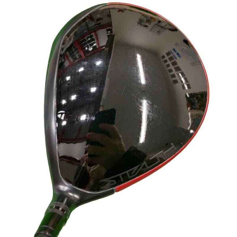 �r�s�d�`�k�s�g�Q�@�@�X°