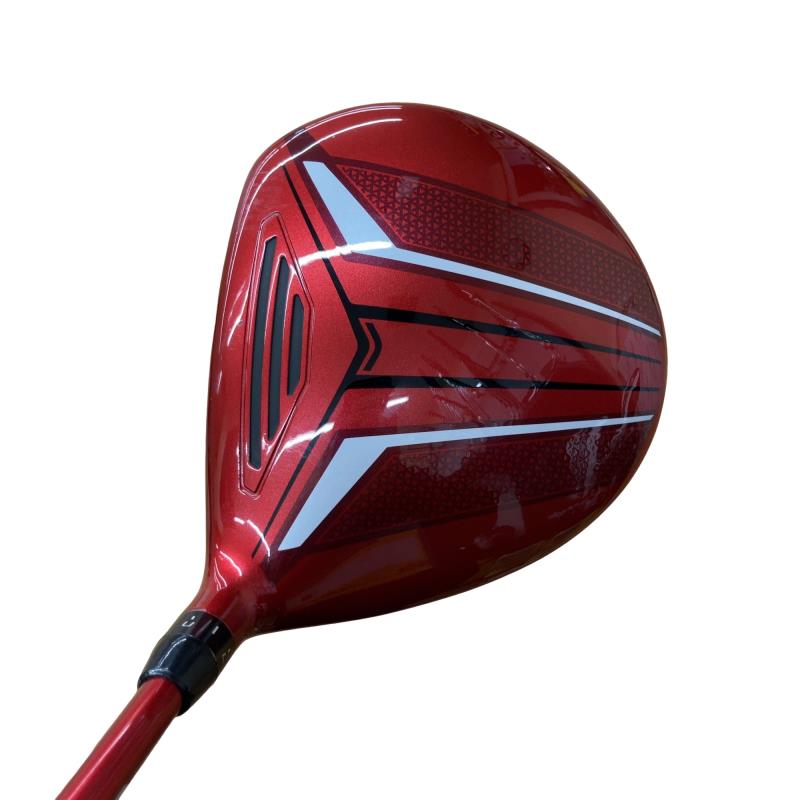 �a�q�h�c�f�d�r�s�n�m�d�@�i�W�P�T�@�@�X�D�T°