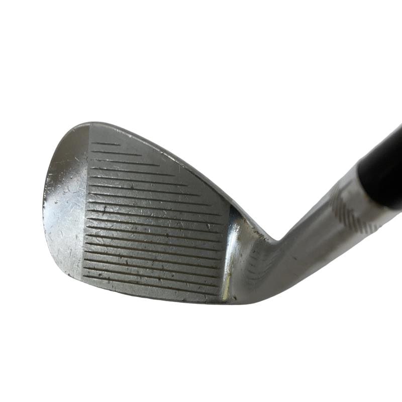 �u�n�j�d�x�@�r�o�h�m�@�l�h�k�k�d�c�@�r�l�T�@�c�A�[�N�����@�T�O°�^�P�Q°�e