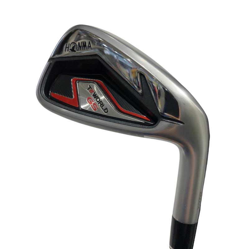 �s�n�t�q�@�v�n�q�k�c�@�f�r�@�V�r�i���{���F�V�{�Z�b�g�j