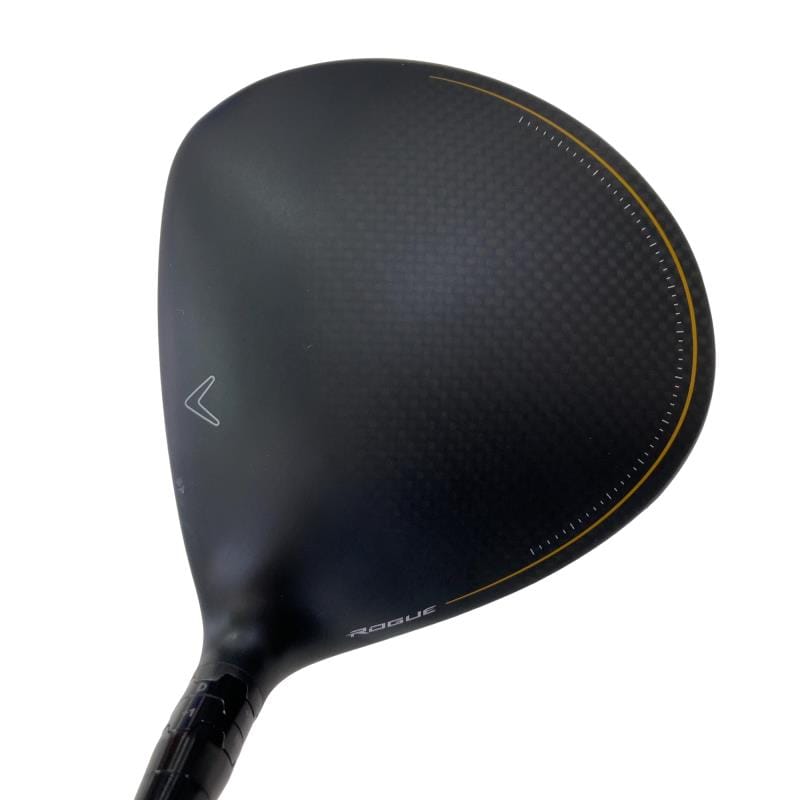 �q�n�f�t�d�@�r�s�@�l�`�w�@�P�O�D�T°