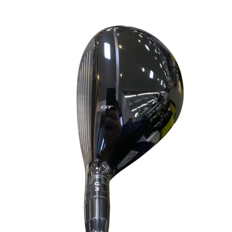 �f�s�P�@�Q�R°