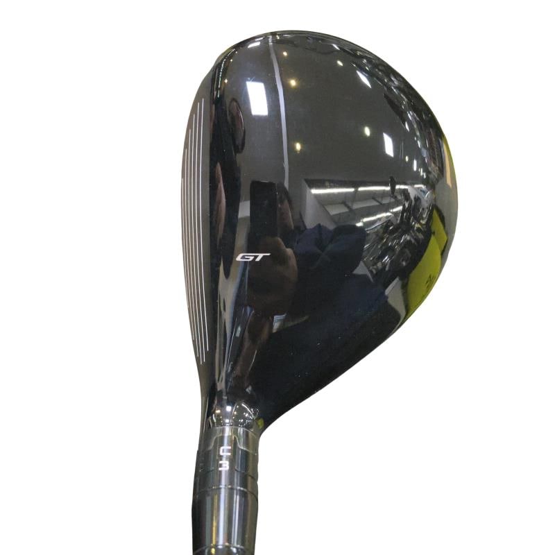 �f�s�P�@�Q�O°