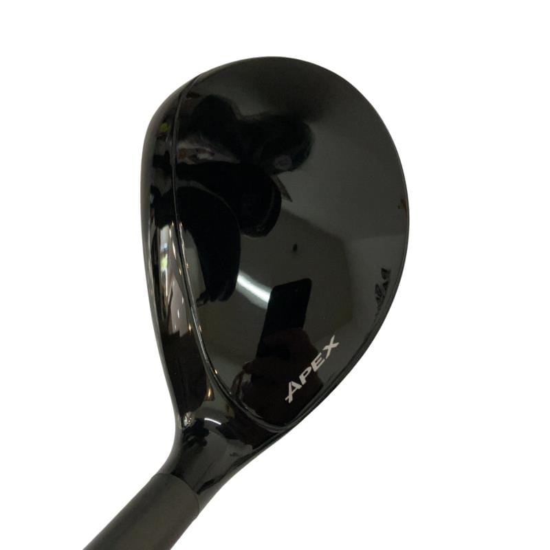 �`�o�d�w�@�t�v�i�Q�O�Q�U�j�@�P�V°