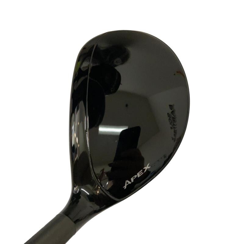 �`�o�d�w�@�t�v�i�Q�O�Q�U�j�@�Q�P°