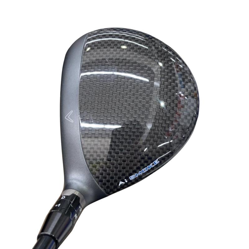 �o�`�q�`�c�x�l�@�`���@�r�l�n�j�d�@�l�`�w�@�@�R�v