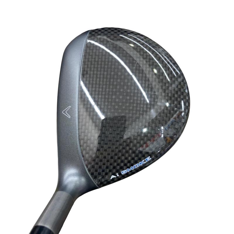 �o�`�q�`�c�x�l�@�`���@�r�l�n�j�d�@�l�`�w�@�@�T�v