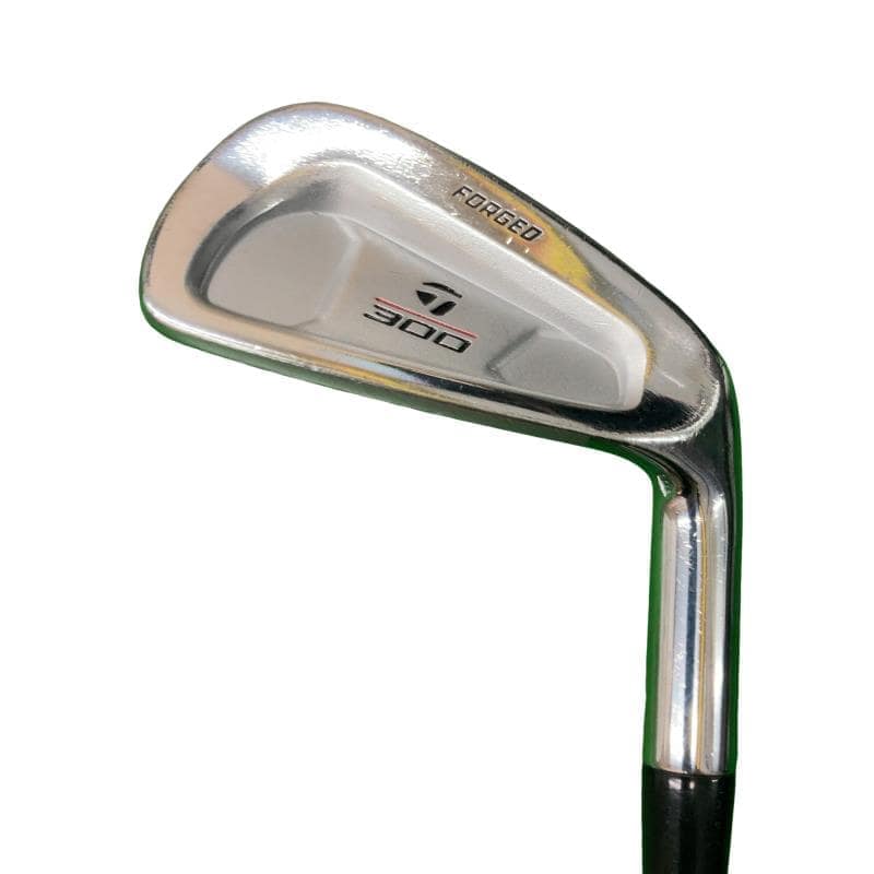 �s�����������@�l�������@�R�O�O�@�e�n�q�f�d�c�@�@�W�r�@�t�r�`�i���{���F�V�{�Z�b�g�j