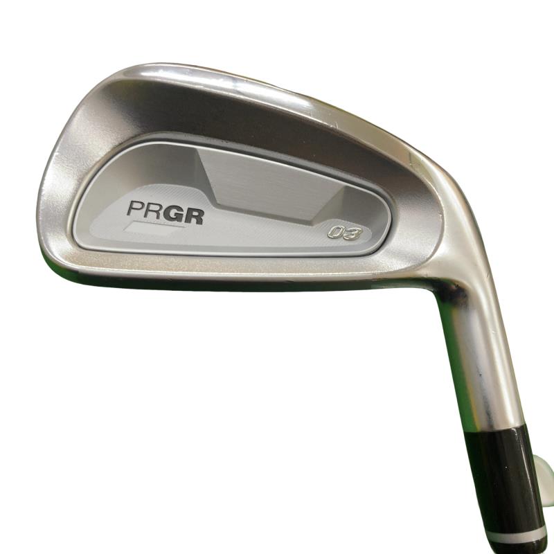 �o�q�f�q�@�O�R�i�Q�O�Q�T�j�@�W�r�i���{���F�V�{�Z�b�g�j