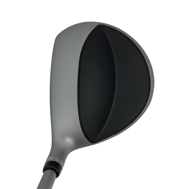 �������@�����������@�a�k�`�b�j�@�P�T°