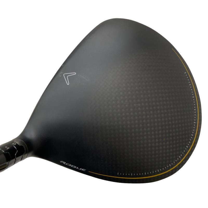 �q�n�f�t�d�@�r�s�@�l�`�w�@�@�X°