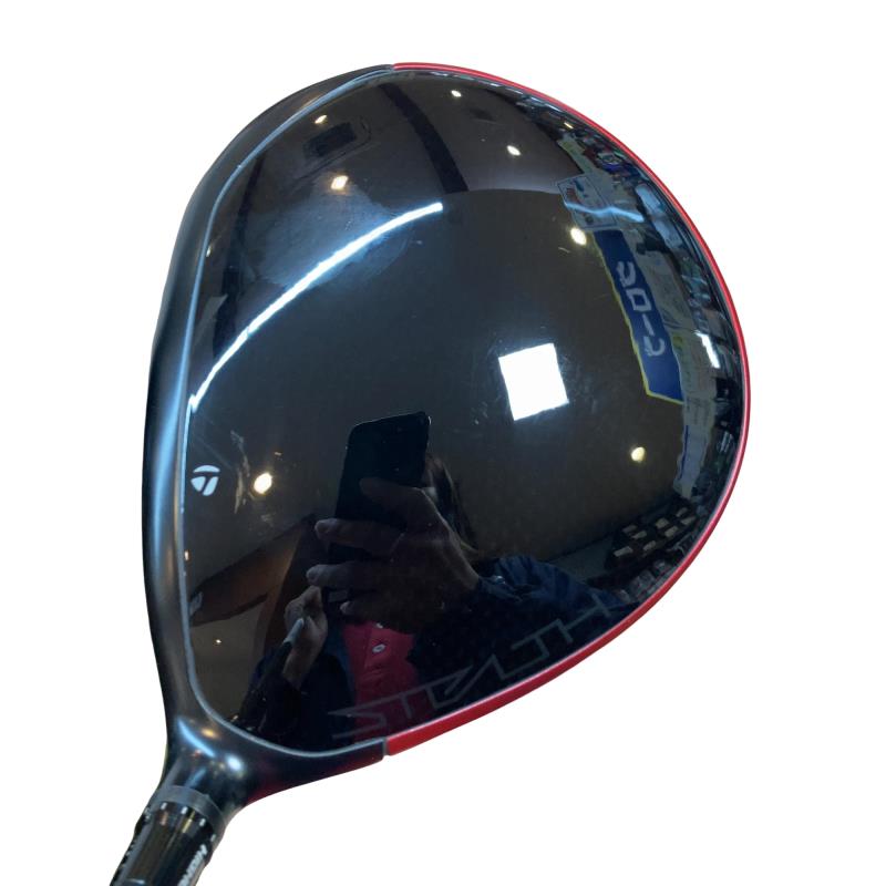 �r�s�d�`�k�s�g�Q�@�P�O�D�T°