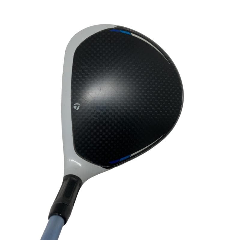 �r�h�l�Q�@�l�`�w�@�R�v