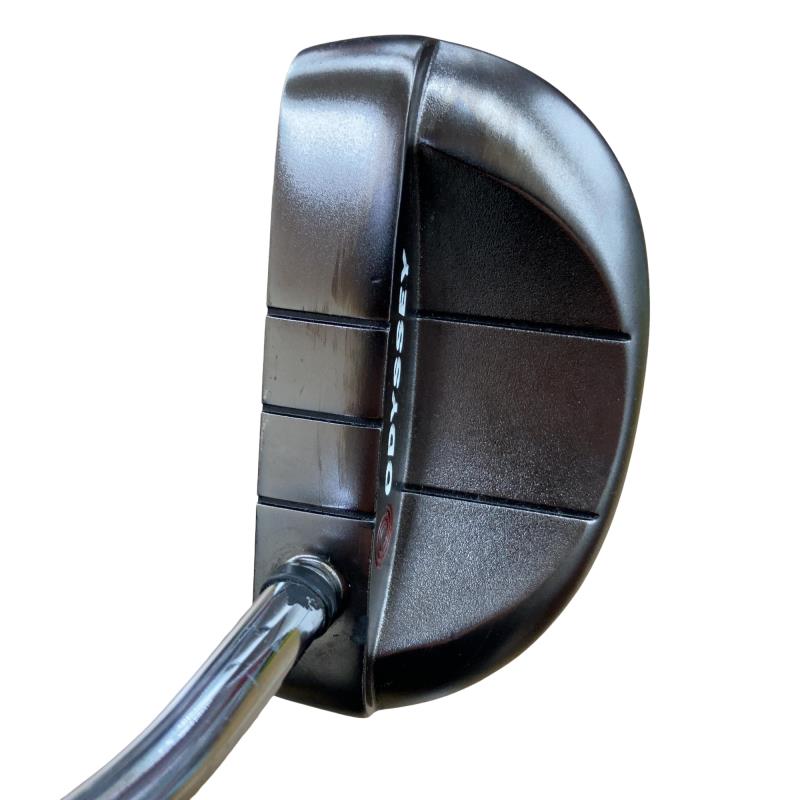 �v�g�h�s�d�@�h�b�d�@�q�n�r�r�h�d�@�R�S�C���`