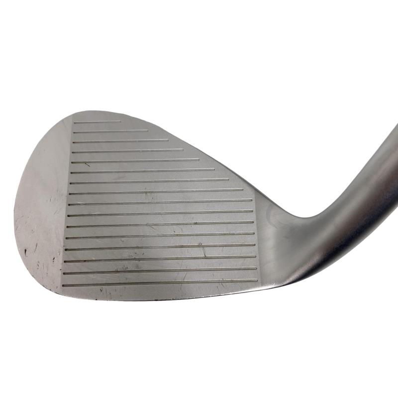 �c�������������@�v���������@�c�v�|�P�P�W�@�V���o�[�@�T�U°