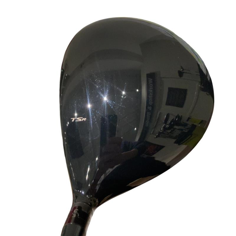 �s�r�q�R�@�P�O°