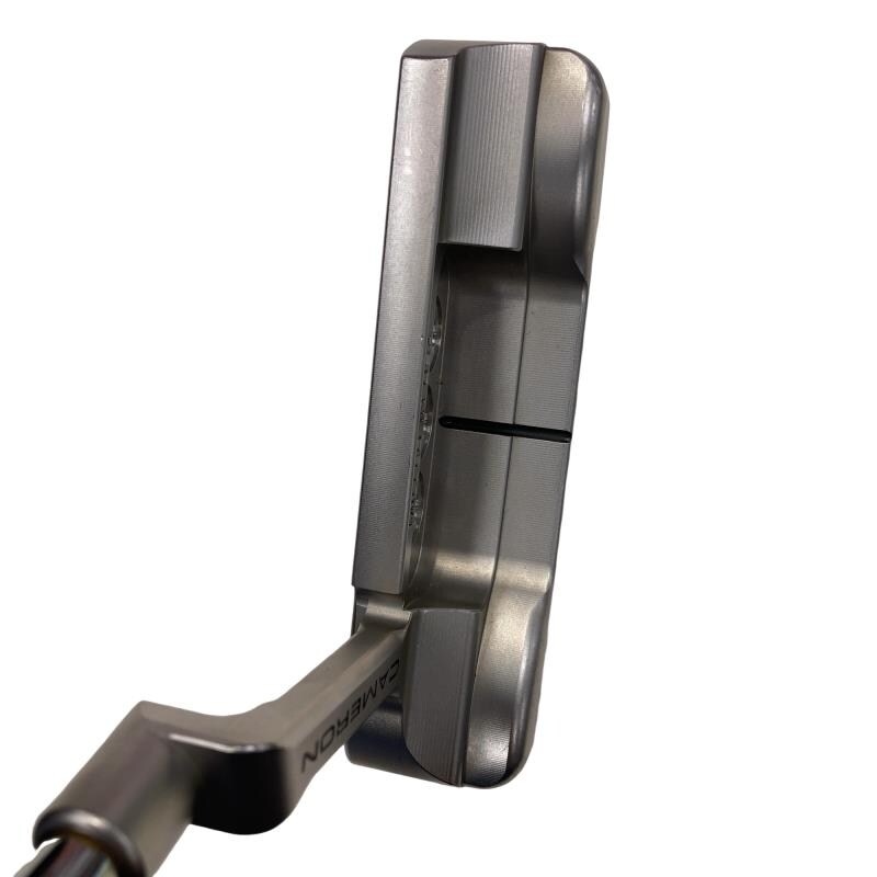 �r�b�n�s�s�x�@�b�`�l�d�q�n�m�@�r�������������@�������������@�m�d�v�o�n�q�s�@�Q�@�R�R�C���`