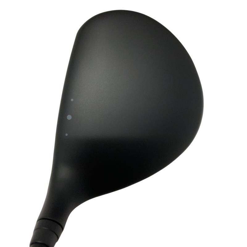 �f�S�Q�T�@�l�`�w�@�R�v�i�A�[�R�X�t���j