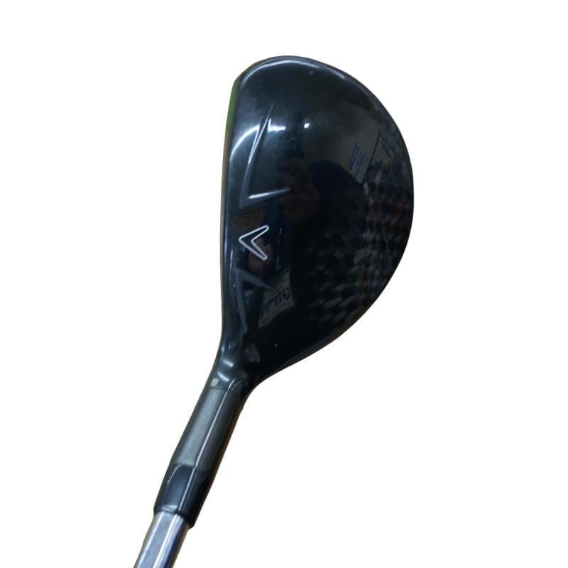 �d�o�h�b�@�r�s�`�q�@�t�T