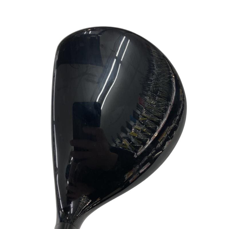 �m�d�w�f�d�m�@�m�r�Q�P�O�@�T�v