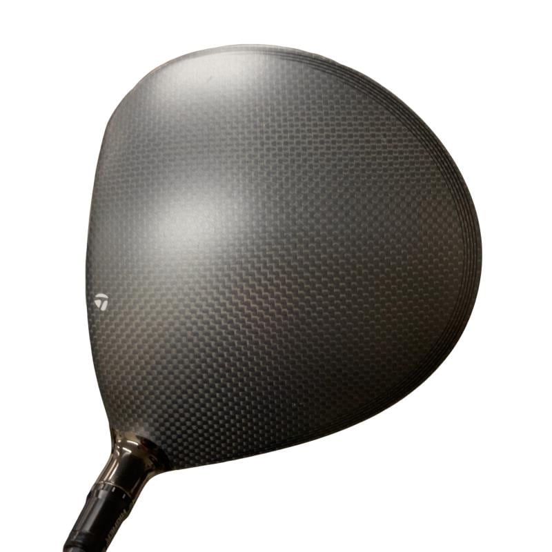 �p���R�T�@�l�`�w�@�@�X°