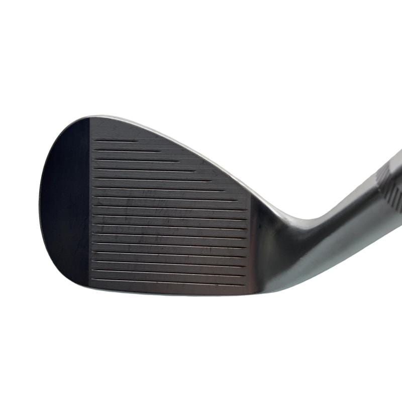 �u�n�j�d�x�@�r�o�h�m�@�l�h�k�k�d�c�@�r�l�P�O�@�c�A�[�N�����@�T�O°�^�P�Q°�e