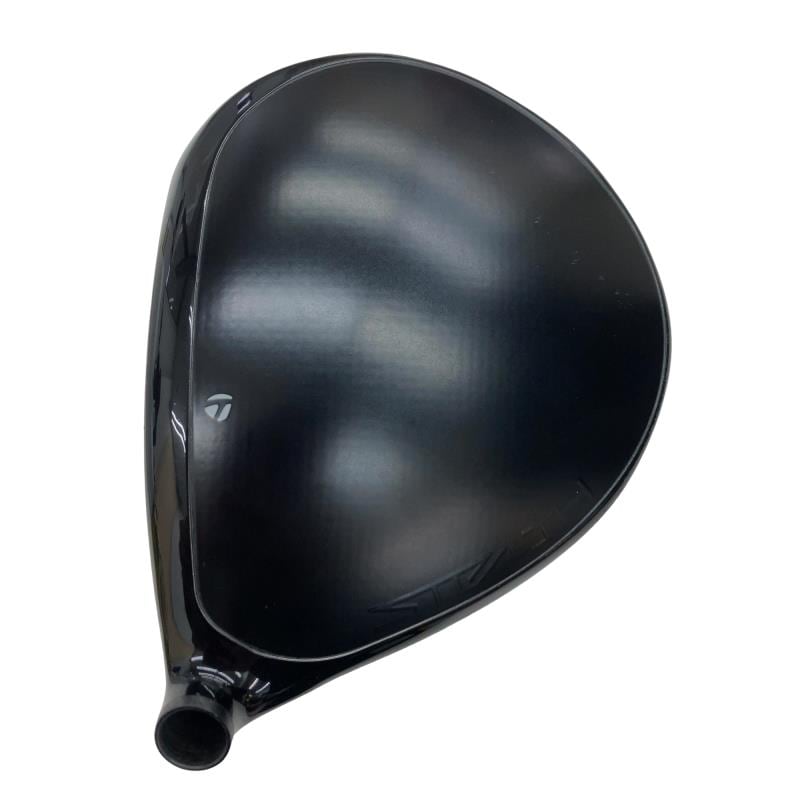 �r�s�d�`�k�s�g�@�o�k�t�r�{�@�@�X°