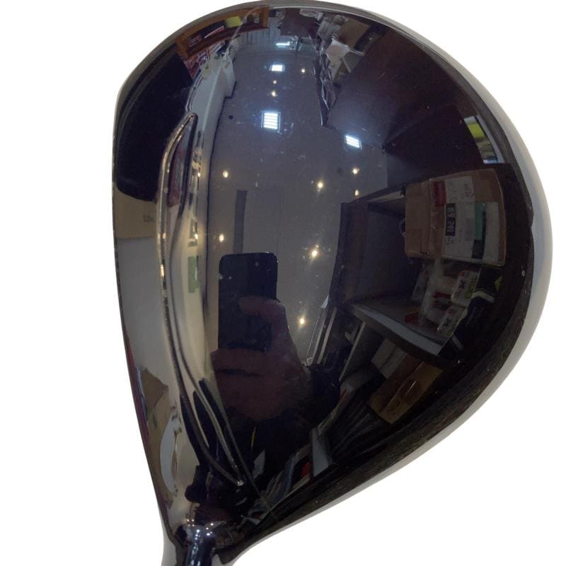 �s�n�t�q�@�a�@�i�f�q�i�Q�O�P�X�j�@�@�X�D�T°