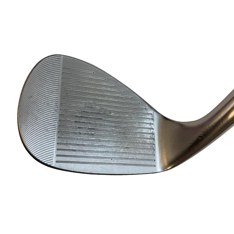 �b�����������������@�q�s�w�@�c�d�d�o�@�e�n�q�f�d�c�@�T�O°�^�P�O°�@�e�t�k�k